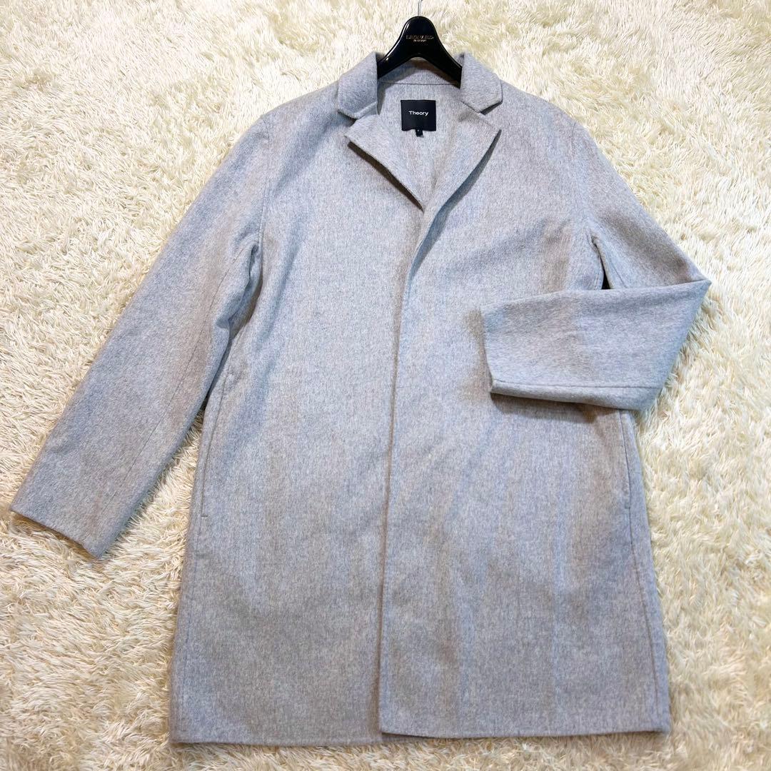 【2020✨️Theory】OVERLAY DF LUXE NEW DIVIDE