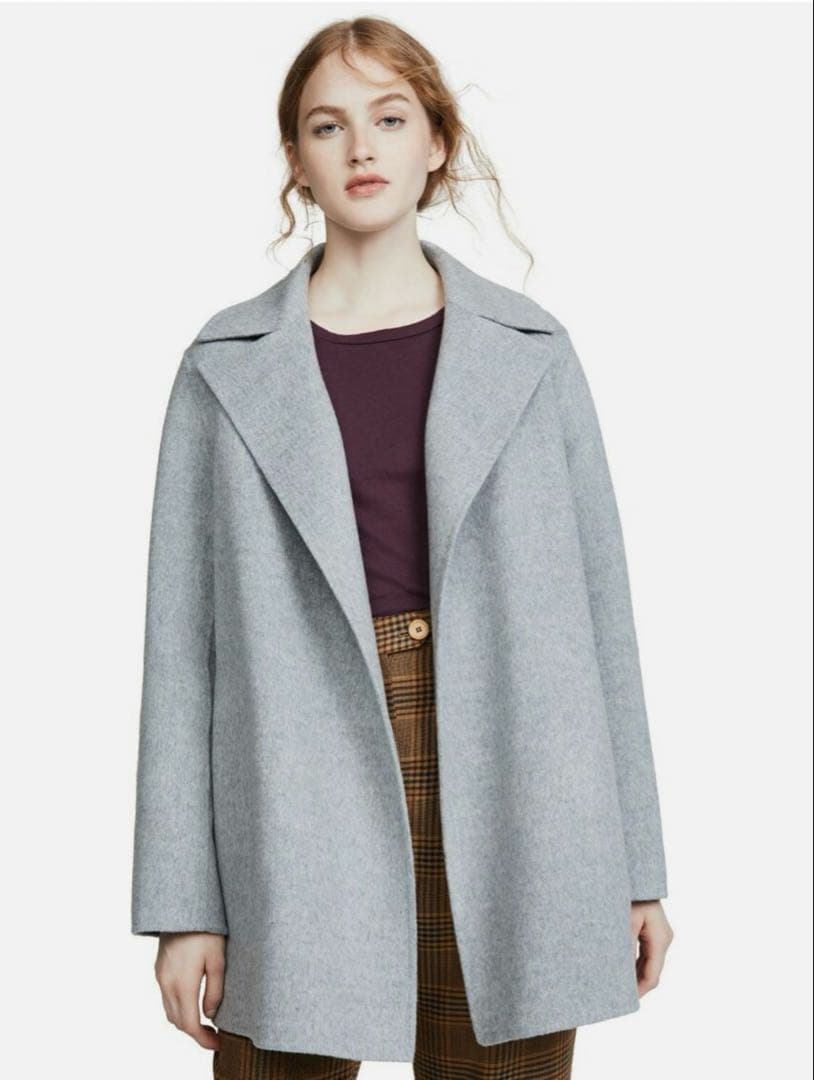 【2020✨️Theory】OVERLAY DF LUXE NEW DIVIDE