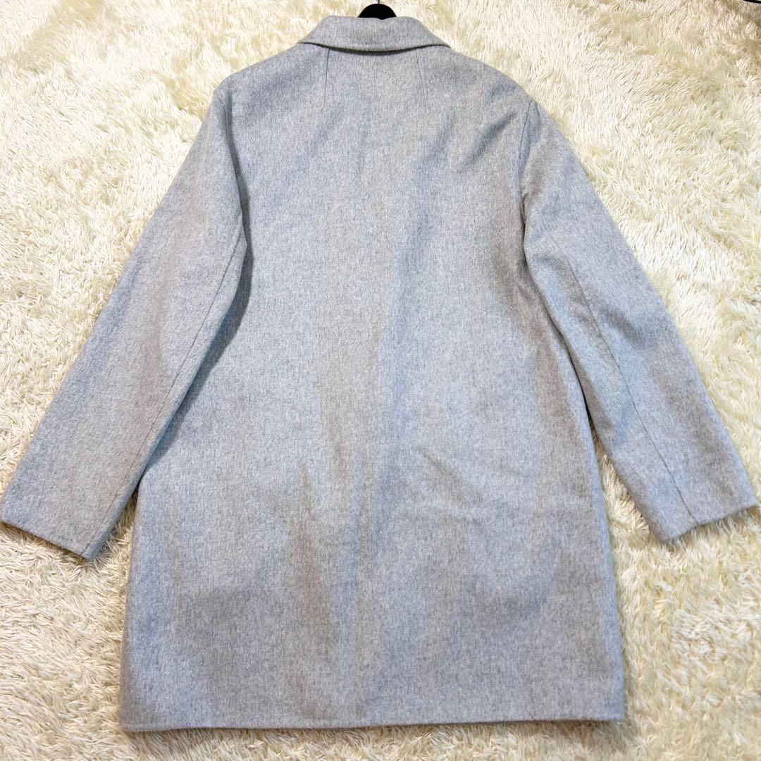 【2020✨️Theory】OVERLAY DF LUXE NEW DIVIDE