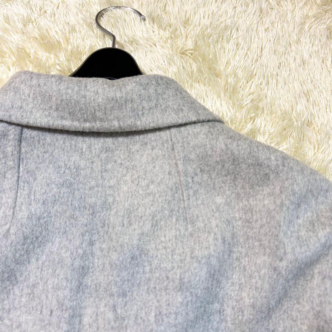 【2020✨️Theory】OVERLAY DF LUXE NEW DIVIDE