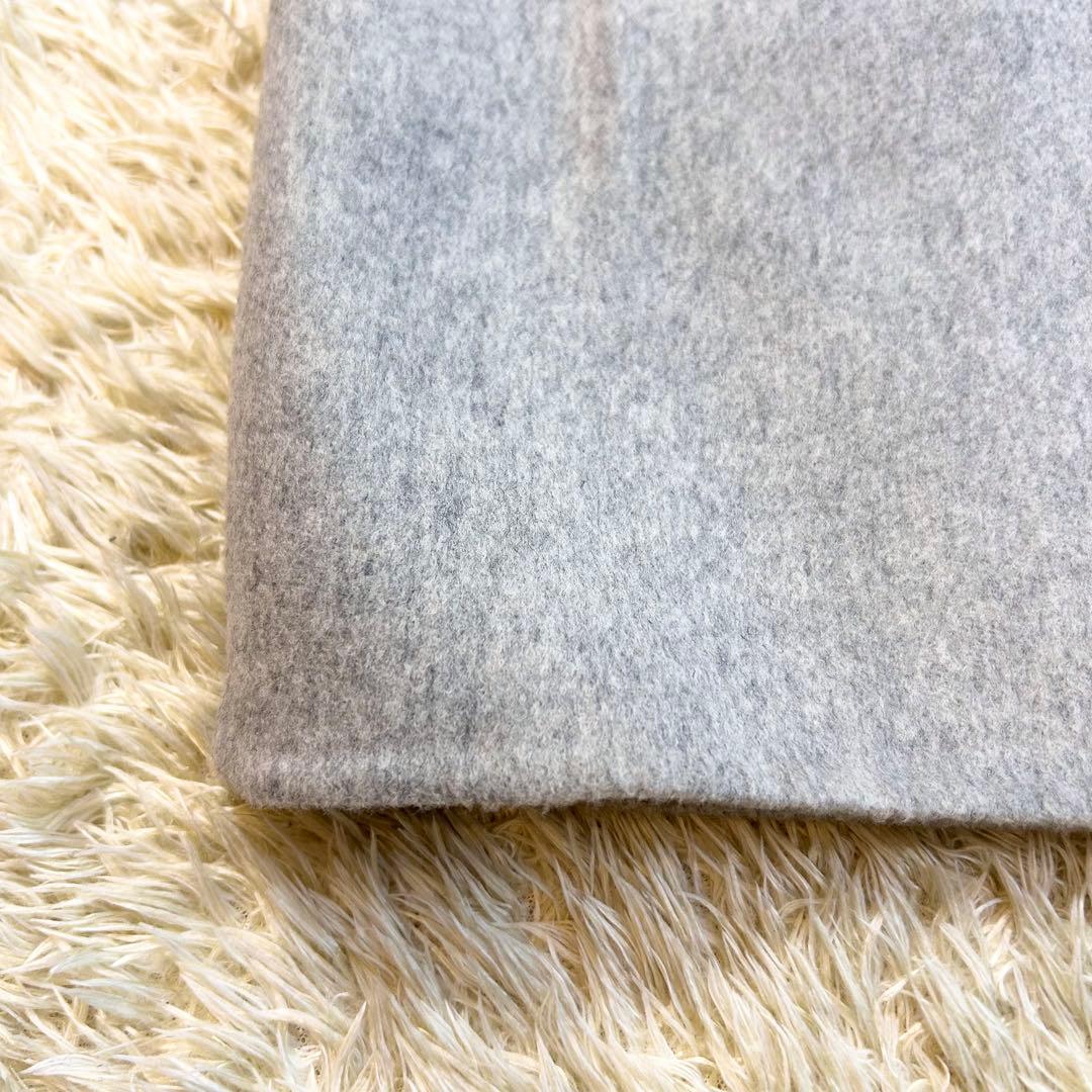 【2020✨️Theory】OVERLAY DF LUXE NEW DIVIDE