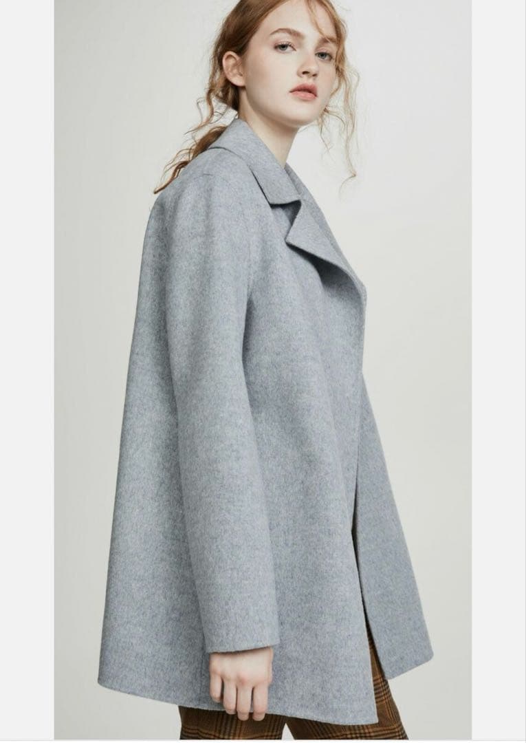 【2020✨️Theory】OVERLAY DF LUXE NEW DIVIDE