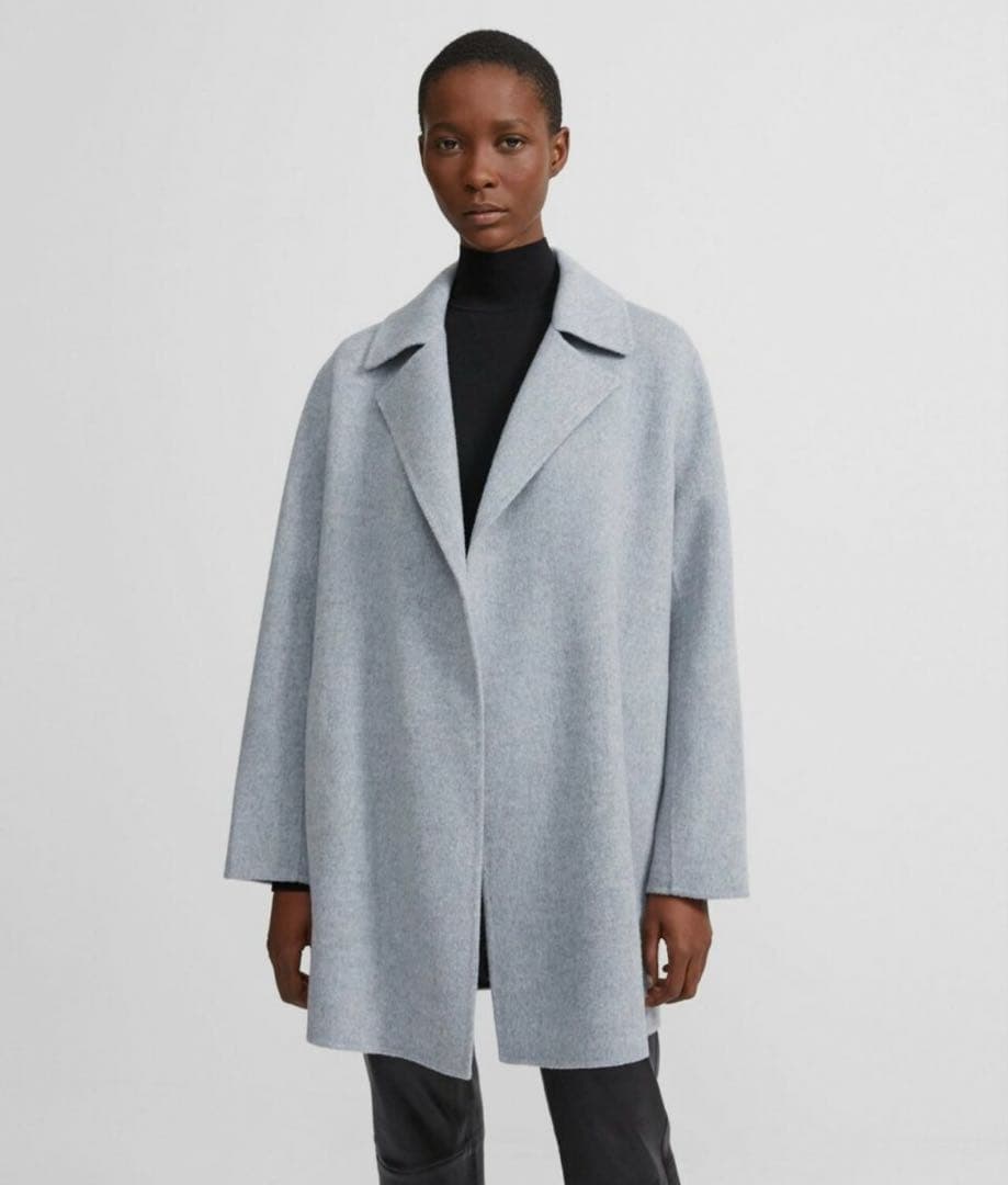 【2020✨️Theory】OVERLAY DF LUXE NEW DIVIDE