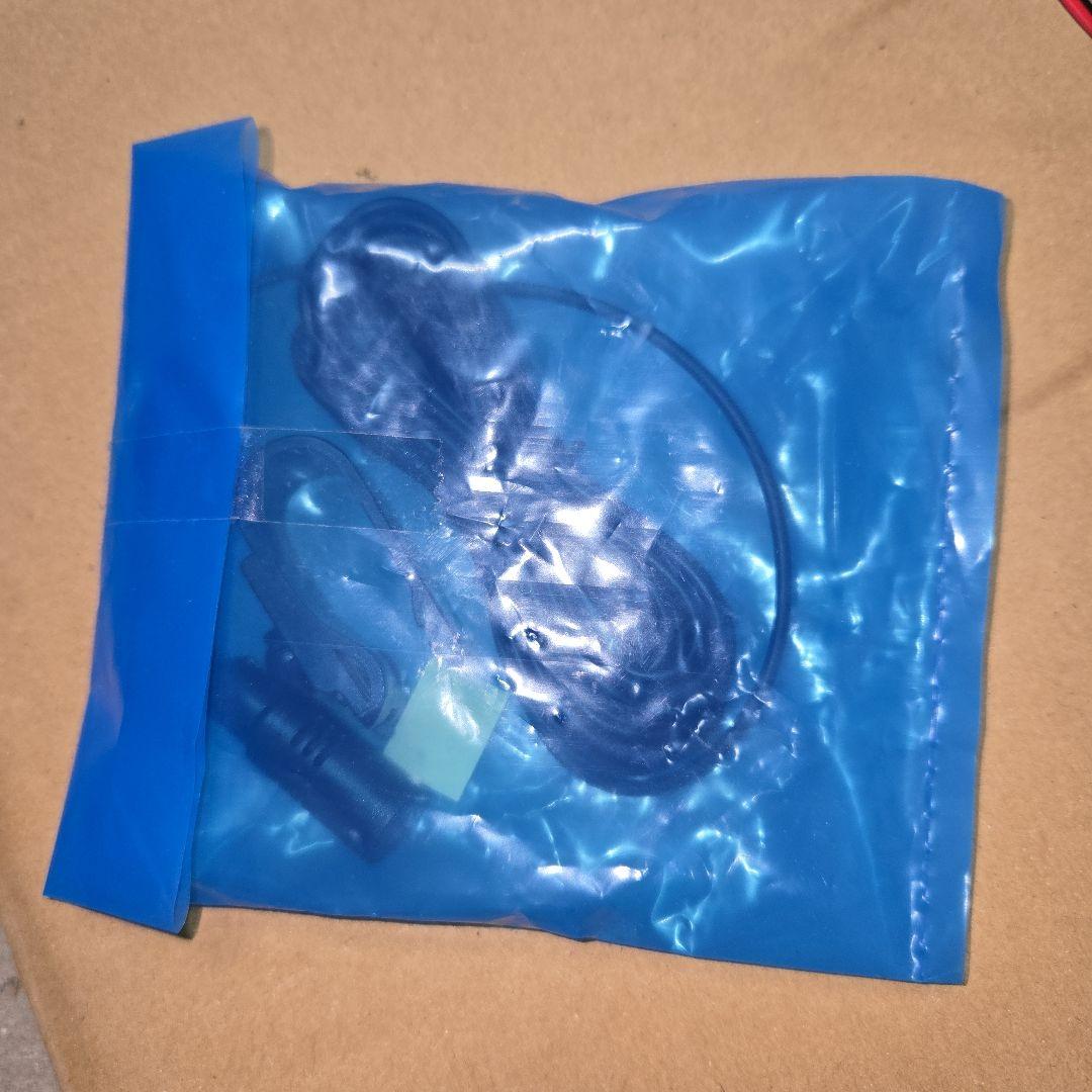 Pioneer MVH-7500SC カーオーディオ