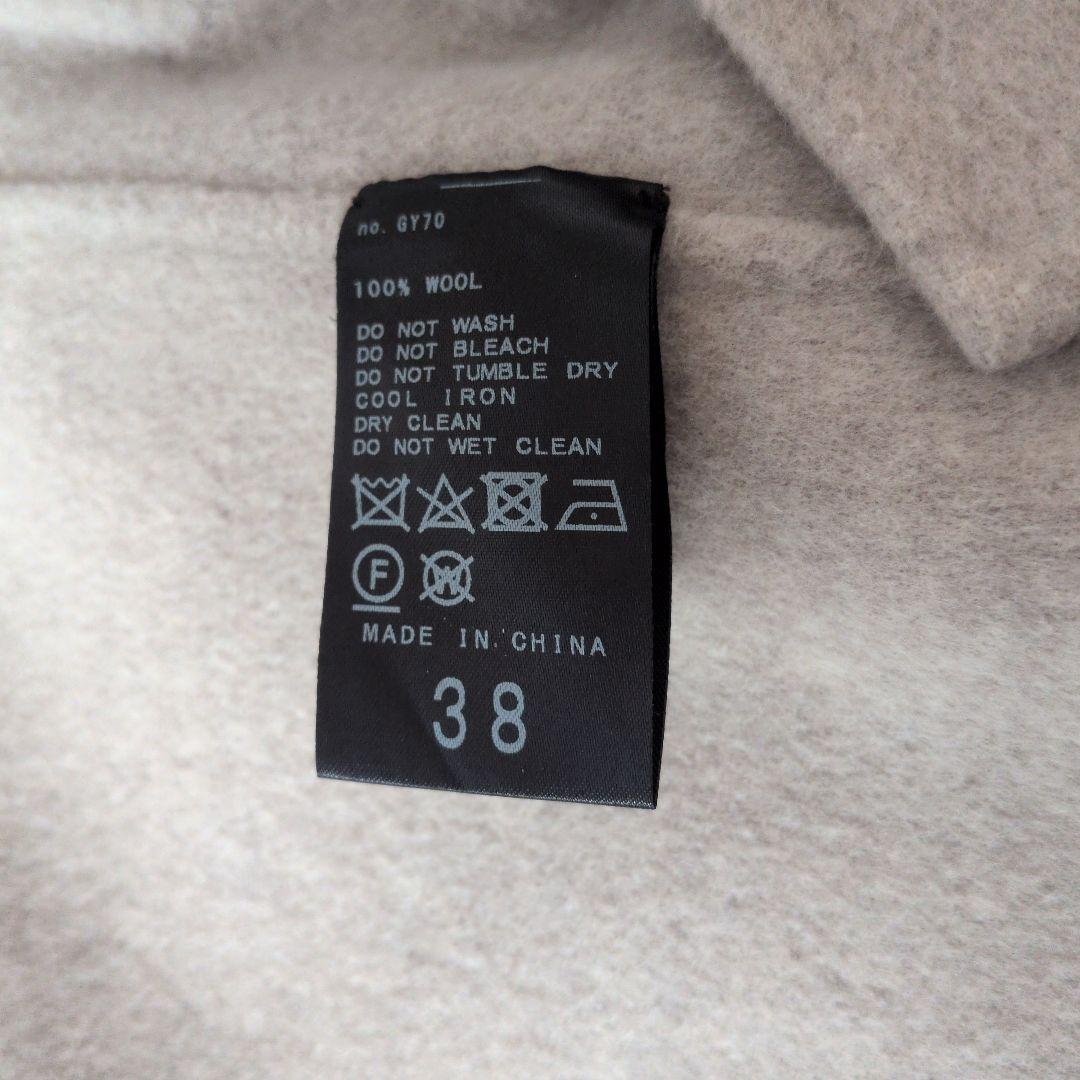 イエナ☆スーパー160ダブルフェイスフードコート