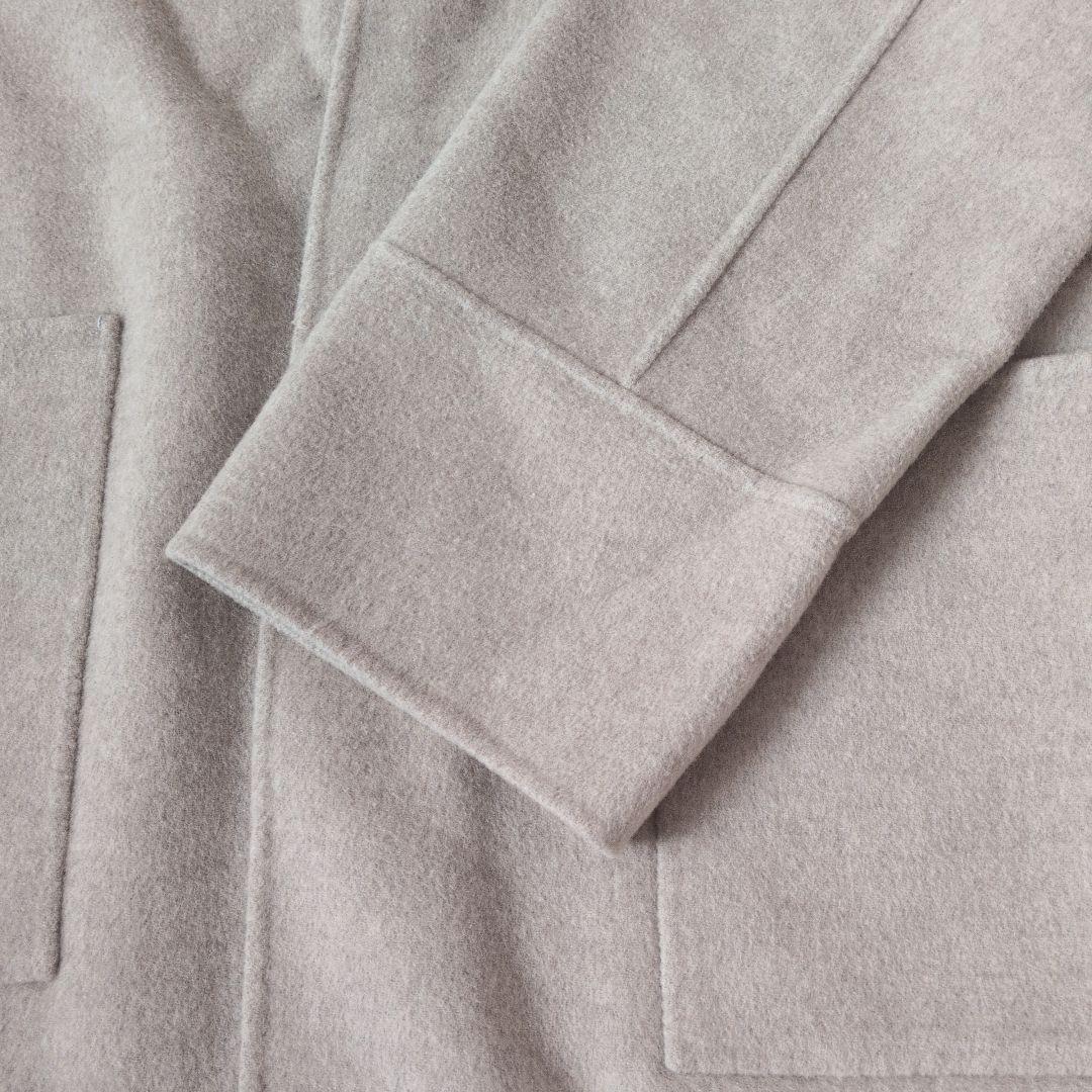 イエナ☆スーパー160ダブルフェイスフードコート