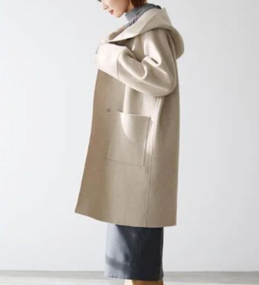 イエナ☆スーパー160ダブルフェイスフードコート