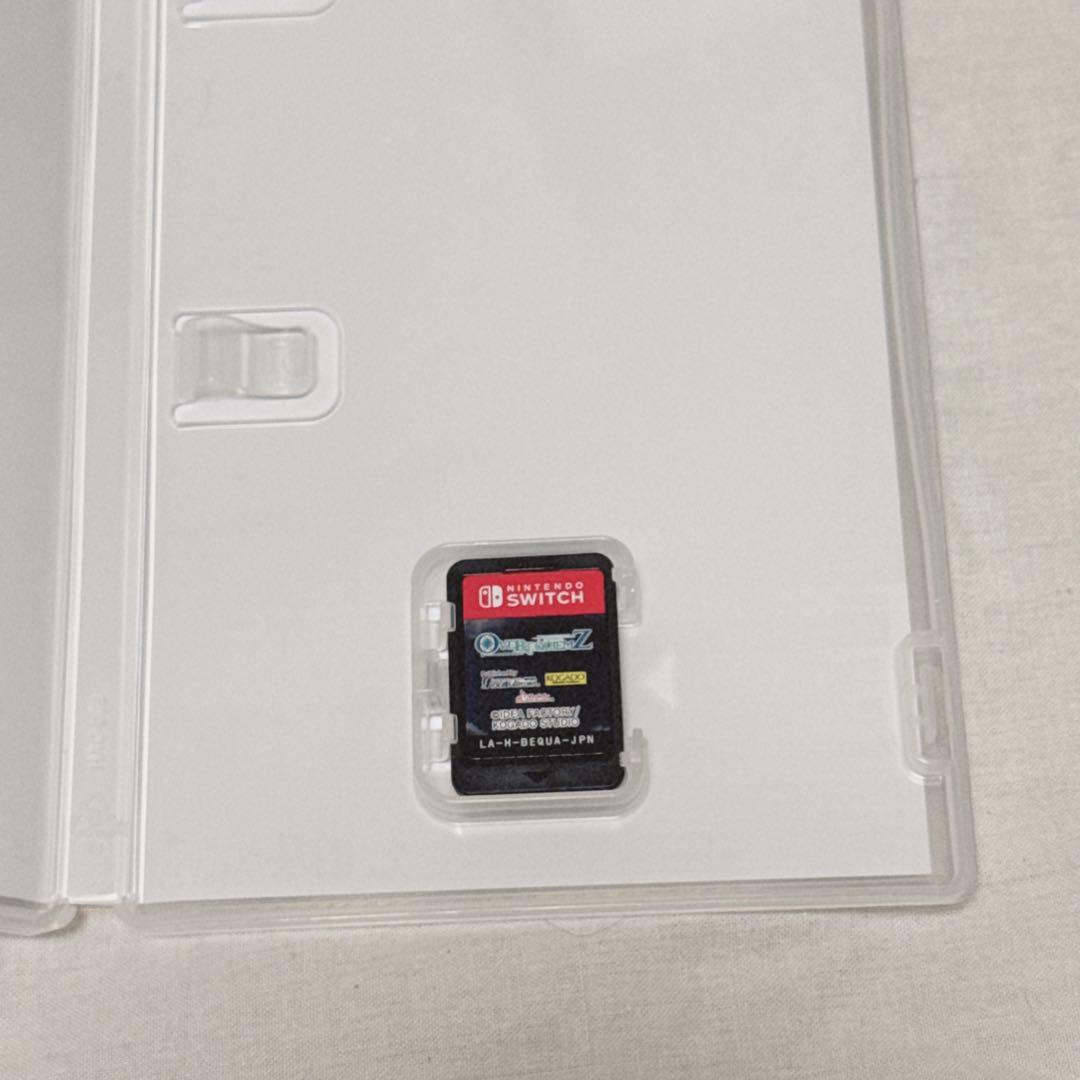 OVER REQUIEMZ 特装版