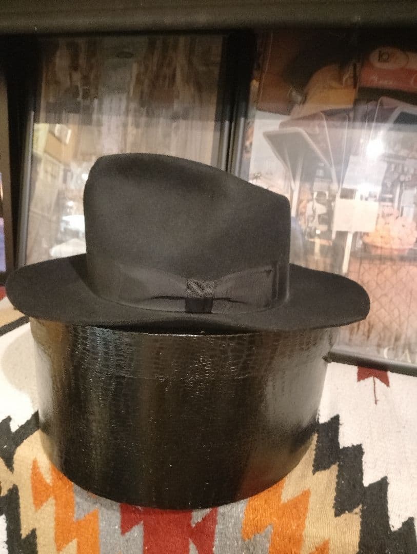 K*Y様 GLAD HAND ジョンジー ラビットJOHN G RABBIT L