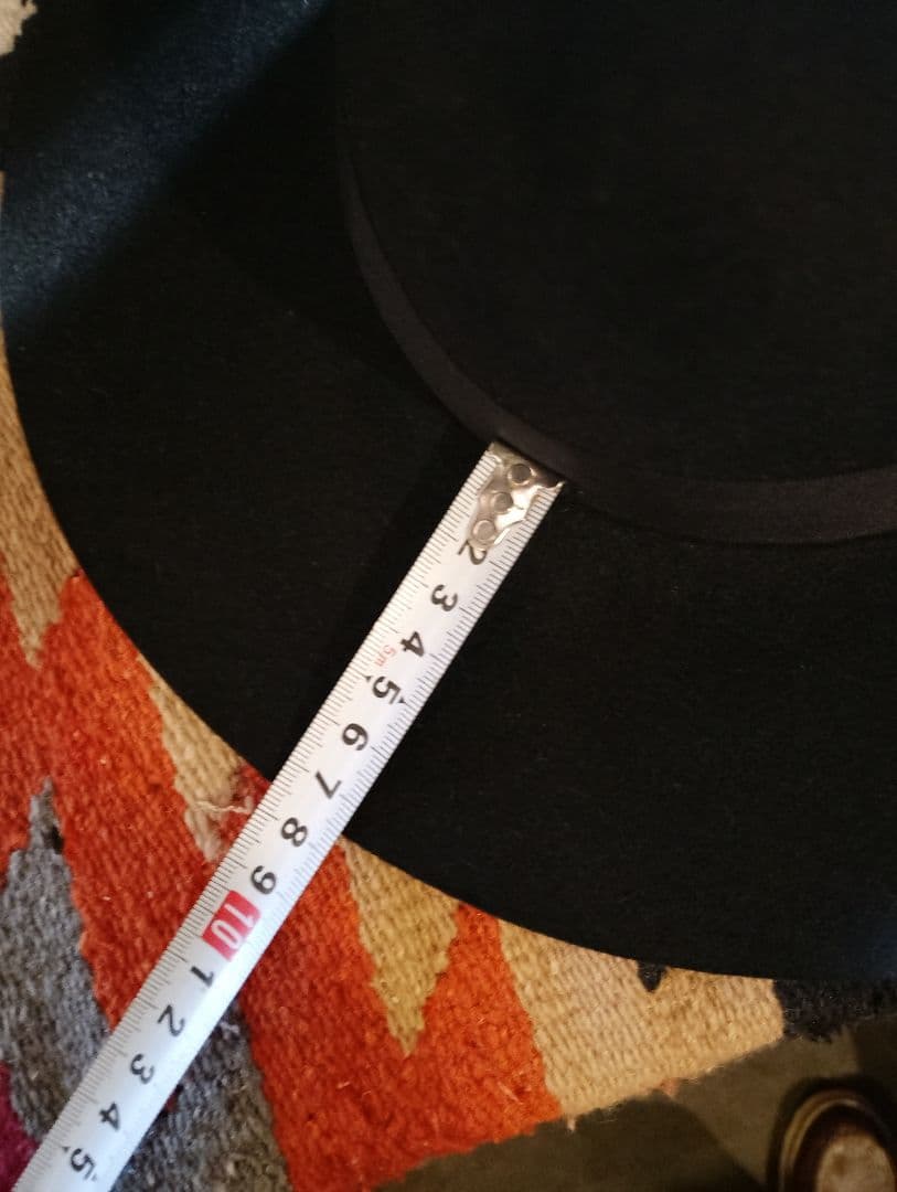 K*Y様 GLAD HAND ジョンジー ラビットJOHN G RABBIT L