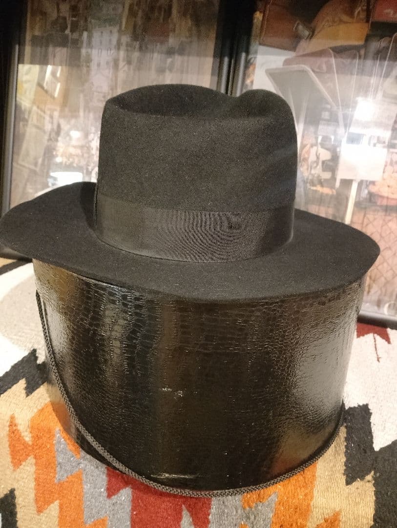 K*Y様 GLAD HAND ジョンジー ラビットJOHN G RABBIT L