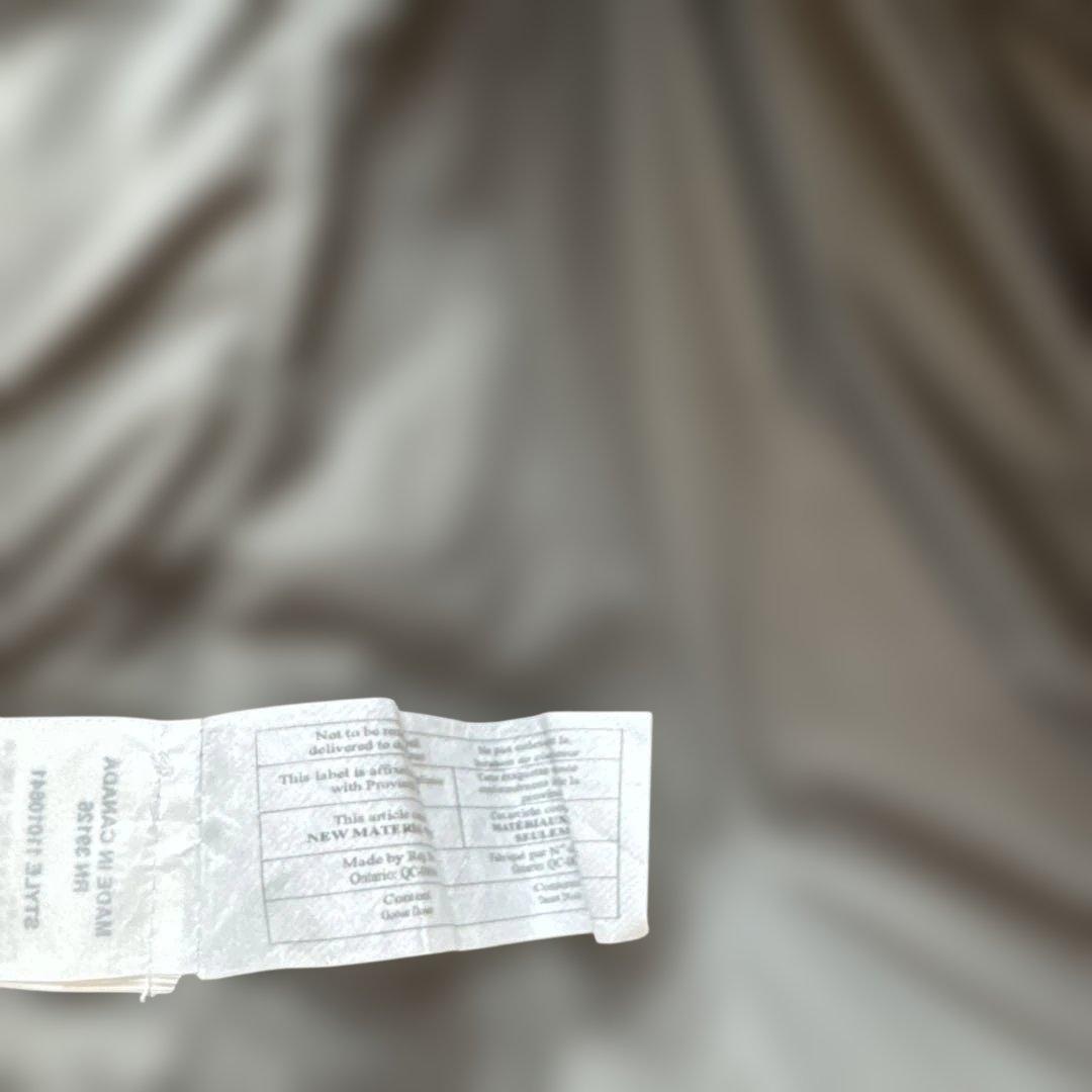 FILSON ダウンクルーザーベスト Sサイズ タン