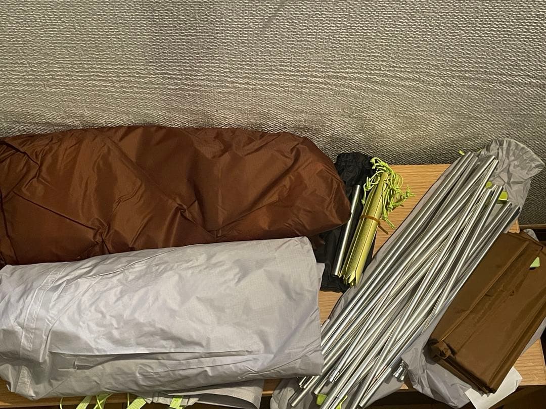 モビガーデン　LIGHT KNIGHT 2 JPN