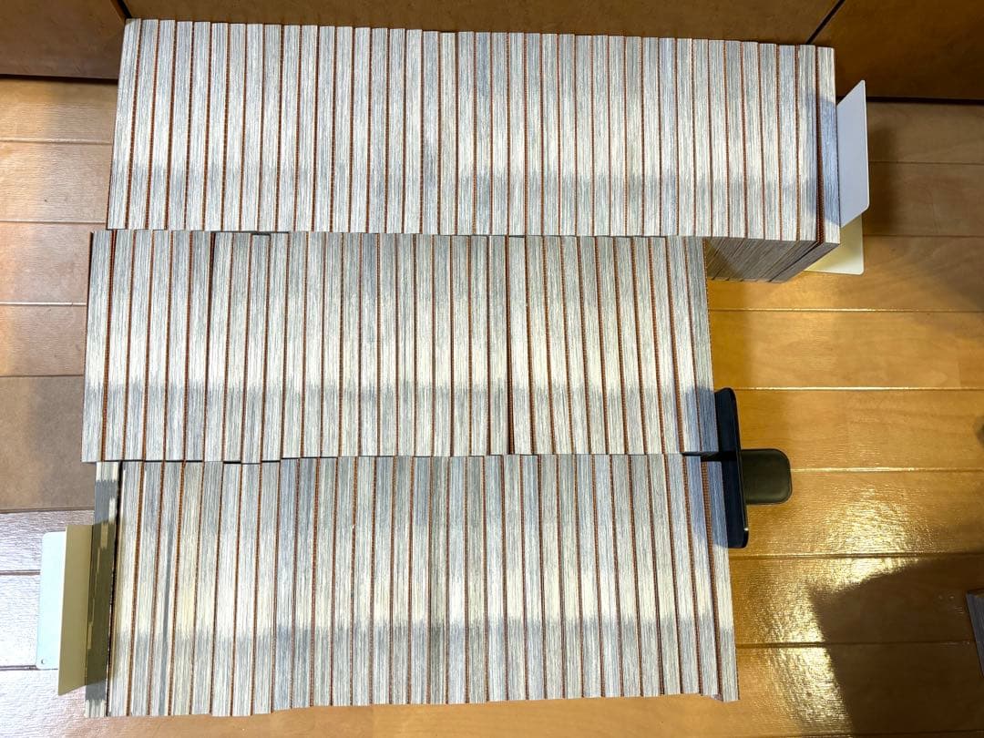 名探偵コナン1〜106巻全巻セット+SDB、100巻記念ステッカー付き