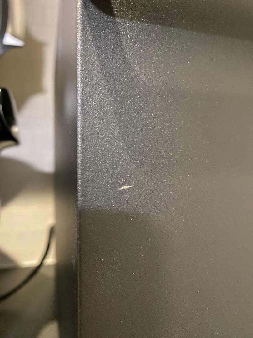 山崎実業 ブレッドケース 引き出し型2段