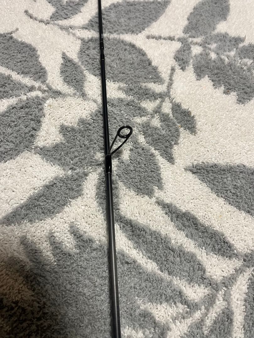 最終値下げ！極美品　テイルウォーク　アジストSD S55/SL