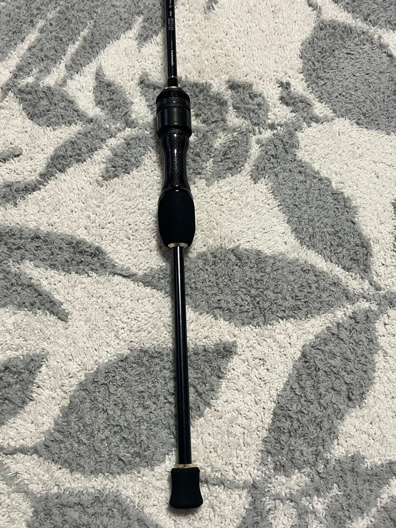 最終値下げ！極美品　テイルウォーク　アジストSD S55/SL