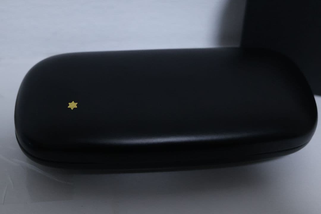 MASAHIROMARUYAMA　メガネ　交渉OK