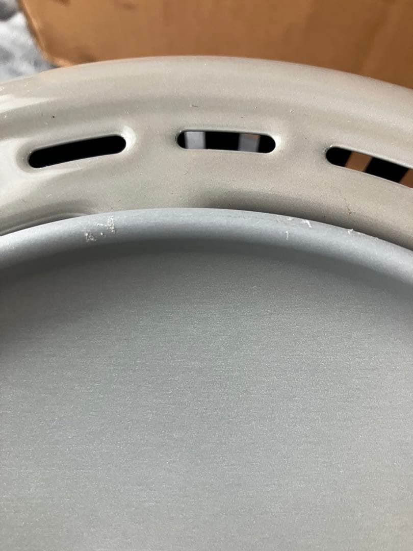 Iwatani イワタニ 岩谷産業 Newモーニングクッカー IMC-221