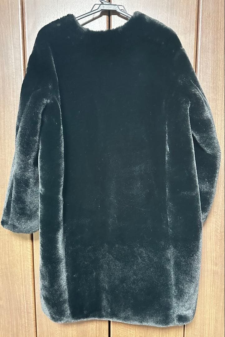 く*ま様 TATRAS タトラス TAMIL タミル