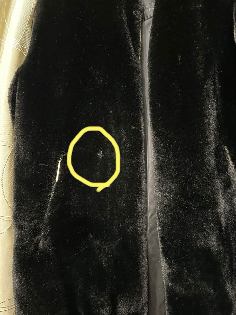 く*ま様 TATRAS タトラス TAMIL タミル