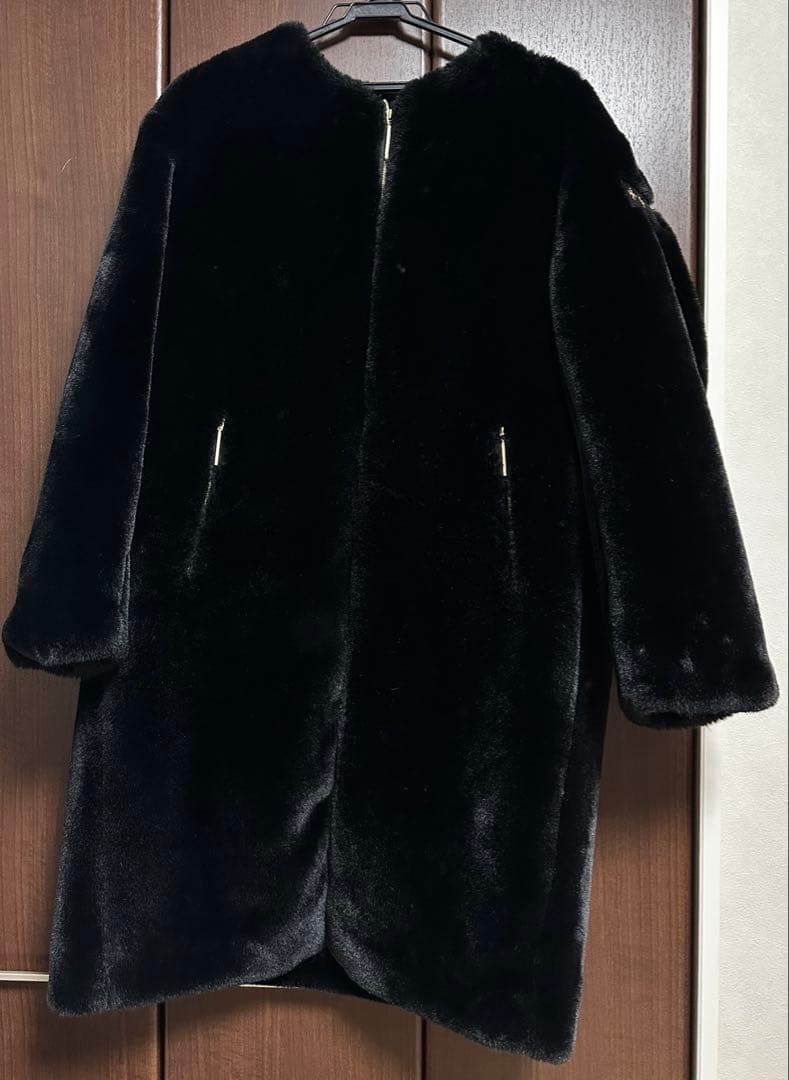 く*ま様 TATRAS タトラス TAMIL タミル