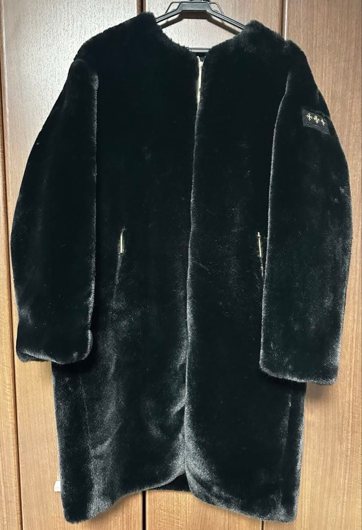 く*ま様 TATRAS タトラス TAMIL タミル