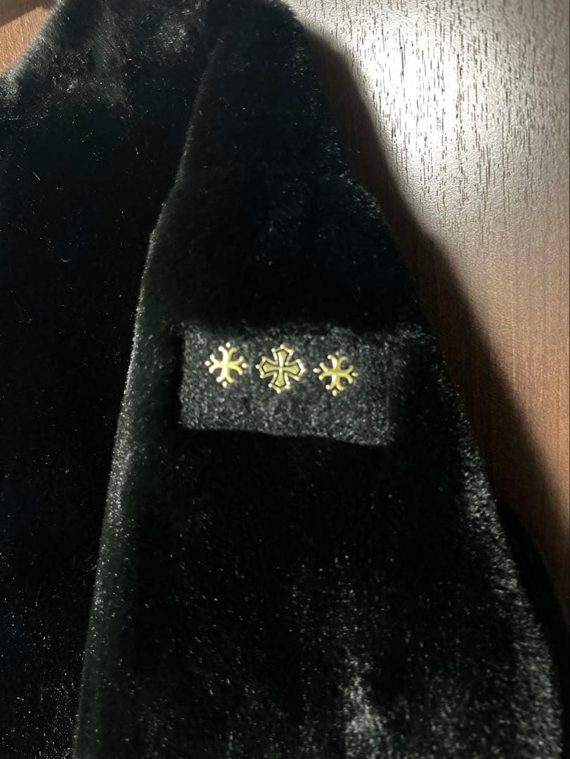 く*ま様 TATRAS タトラス TAMIL タミル