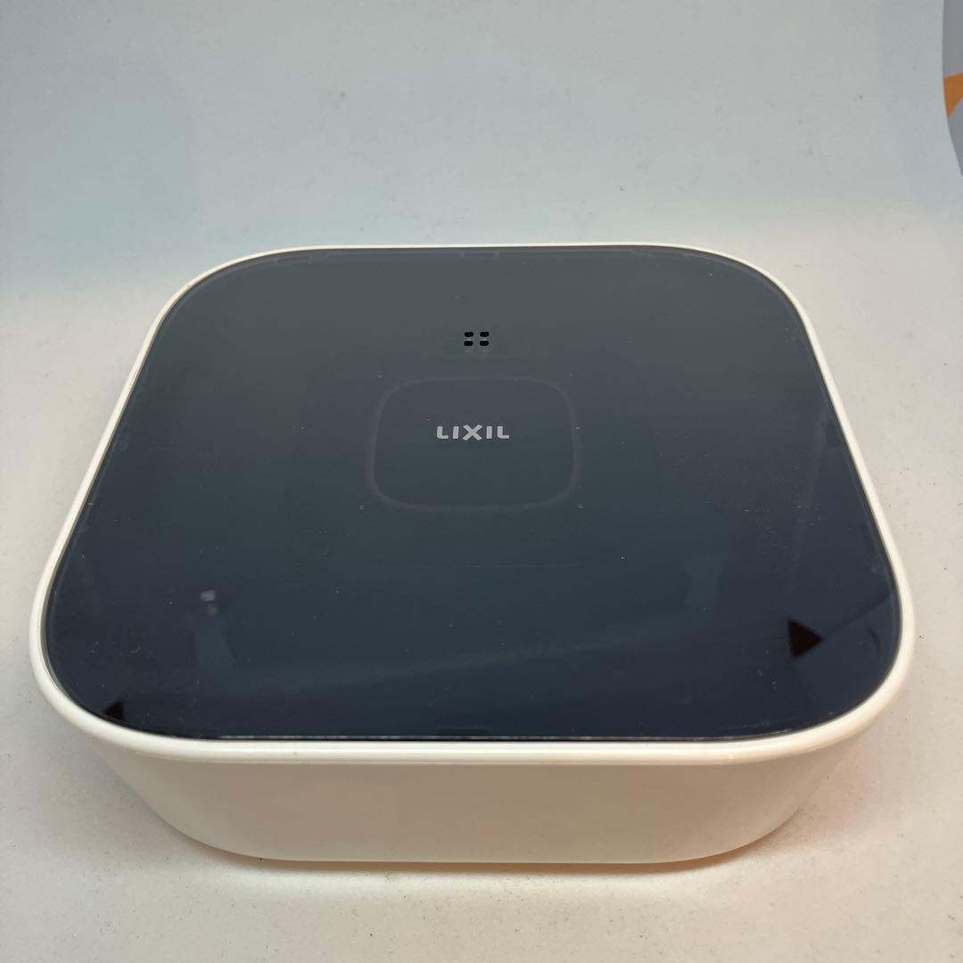 LIXIL カメラ 8KCA02ZZ 8KCA01ZZ 見守りセット