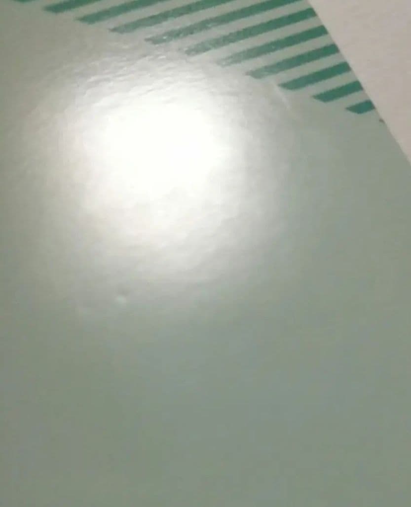 だかいち　アニメイト特典　小冊子　セット