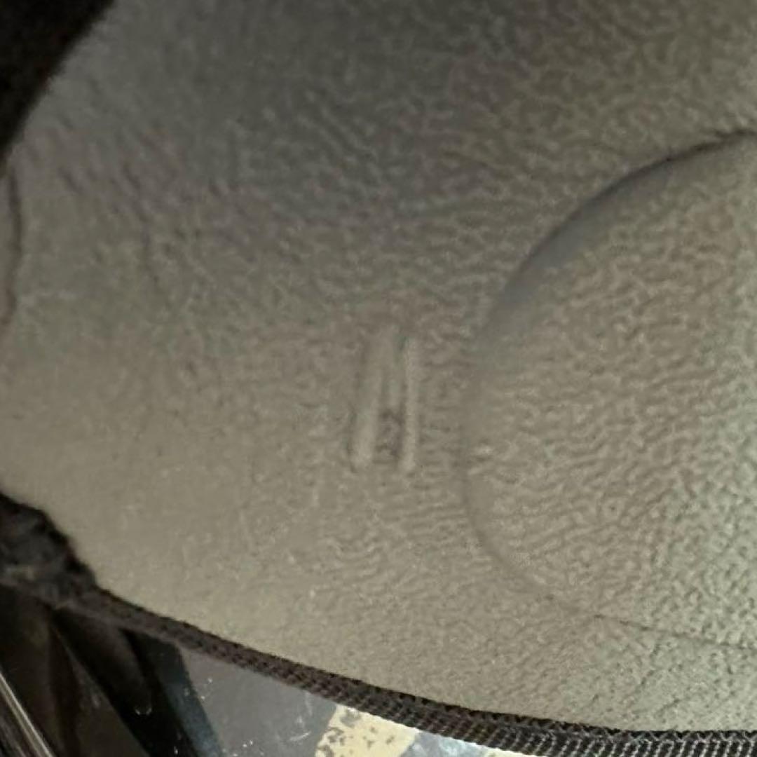 スノーボード K2 154cm ビンディング BURTON Mセット