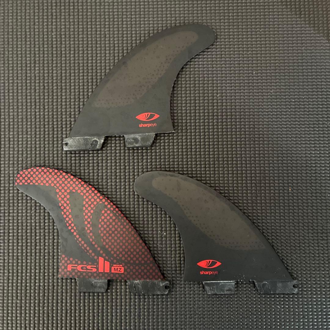 JSブラックボックス3 BLACK BOX3 5.10 27l ショート