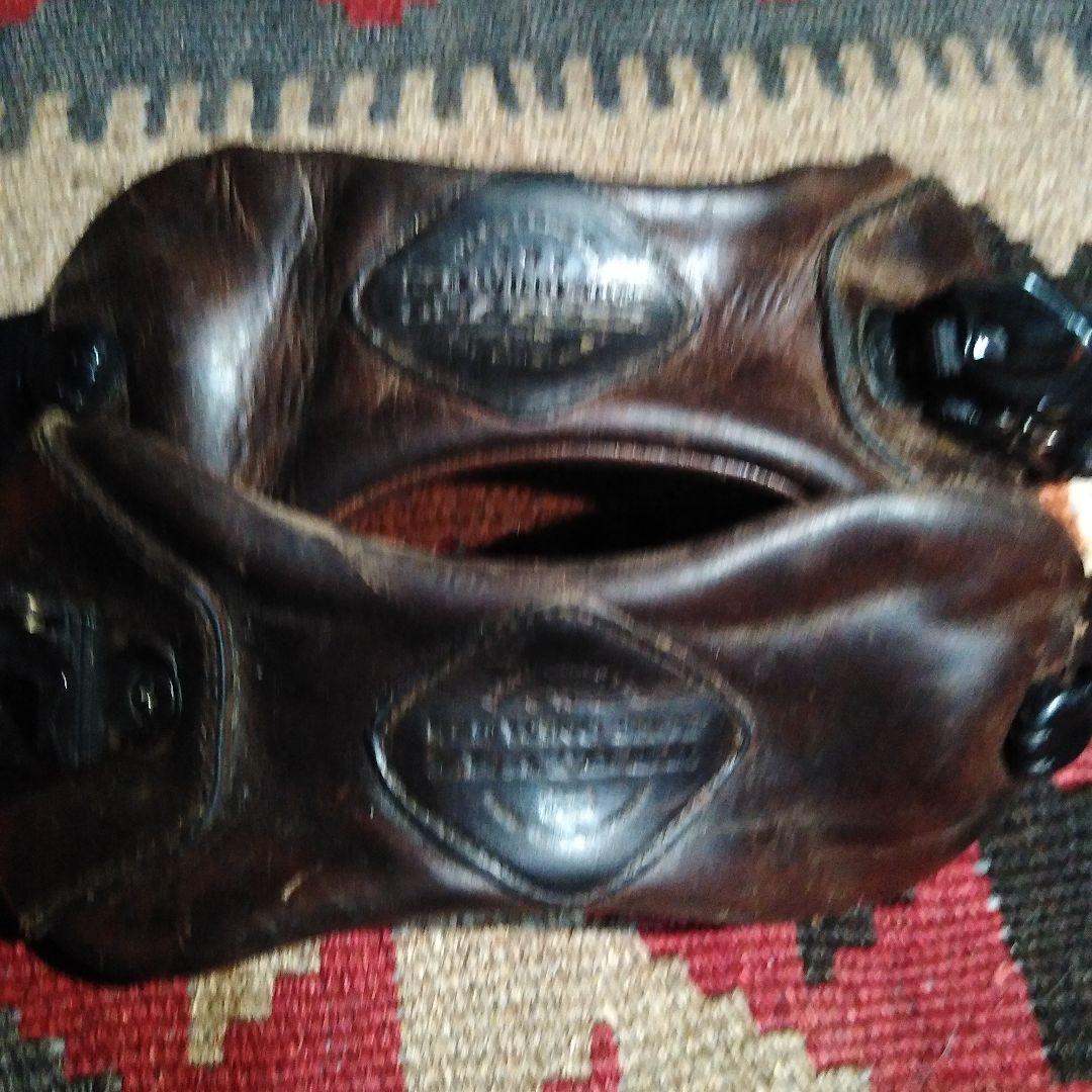 バートン マラビータレッドウィング バインディング ストラップセット Sサイズ