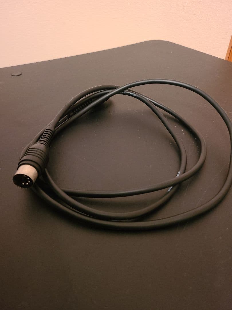 PreSonus STUDIO 24c オーディオインターフェイス