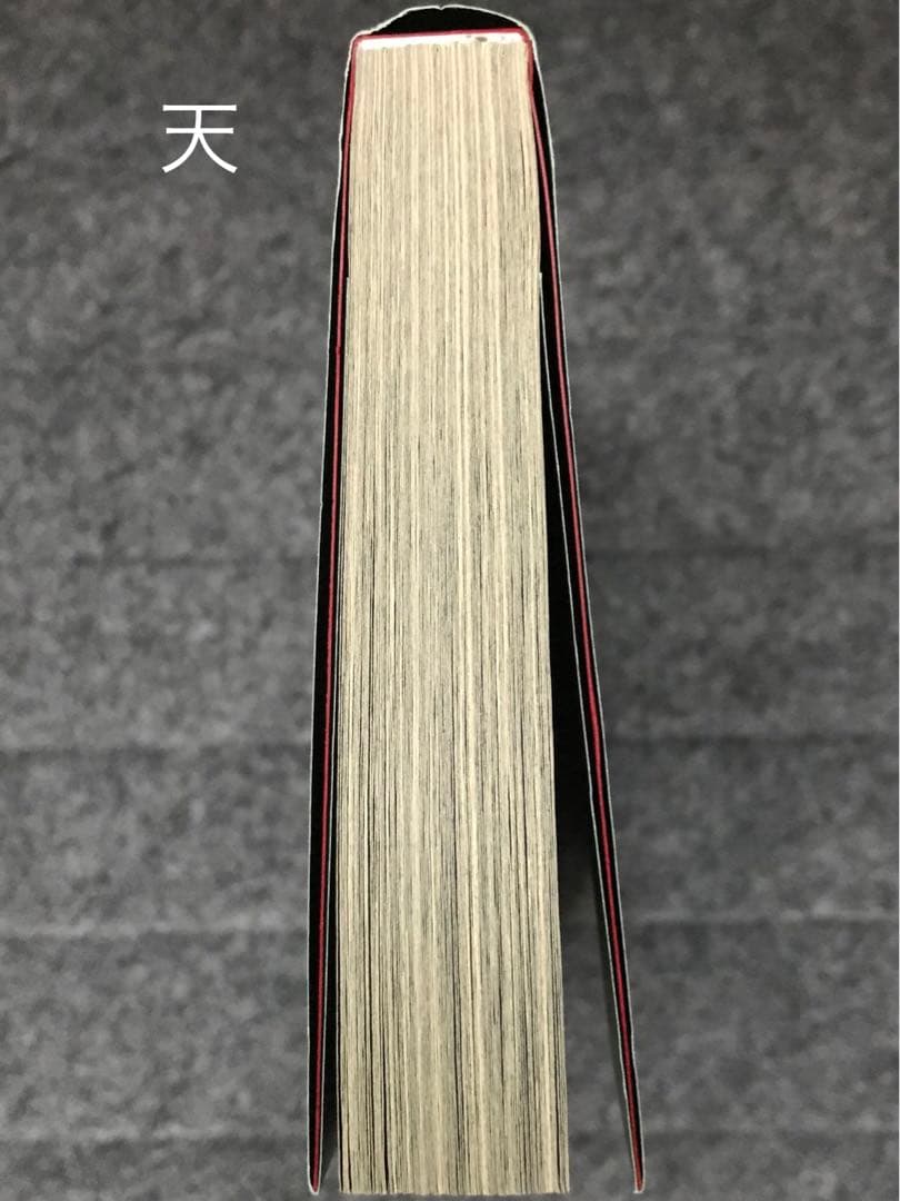 A HUNTER 狩人 新装版/ 森山大道DaidoMoriyama