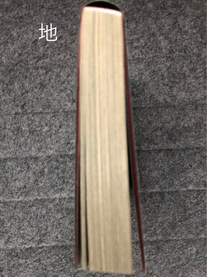 A HUNTER 狩人 新装版/ 森山大道DaidoMoriyama