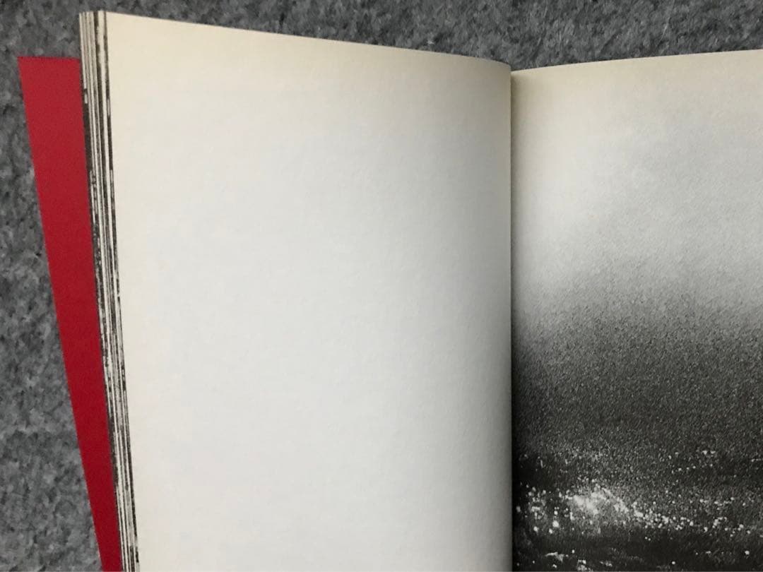 A HUNTER 狩人 新装版/ 森山大道DaidoMoriyama