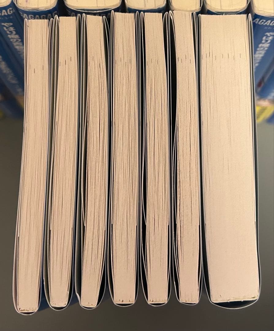 やはり俺の青春ラブコメはまちがっている。 anotherセット