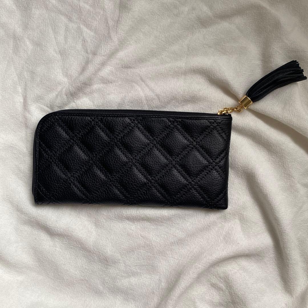 ATAO limo／ブラックダイヤ