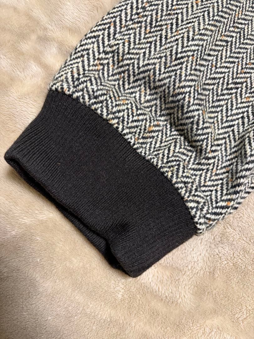 試着のみ・SOPH. ソフ・スーツ・セットアップ・Lサイズ