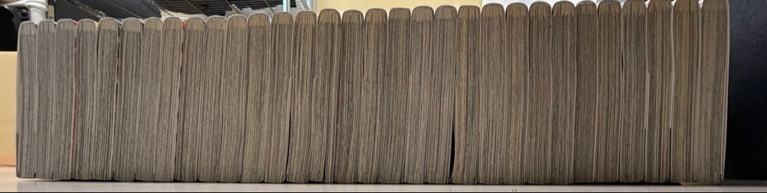 呪術廻戦 全巻セット 0-30巻