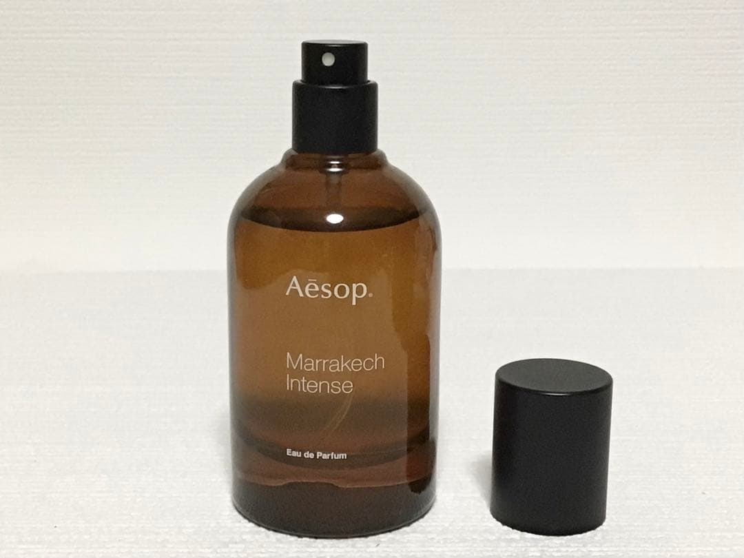 ⭐️100ml ⭐️ ショーレイヤード　フレグランス　ローズ　ミュゲ　ボディスプレー