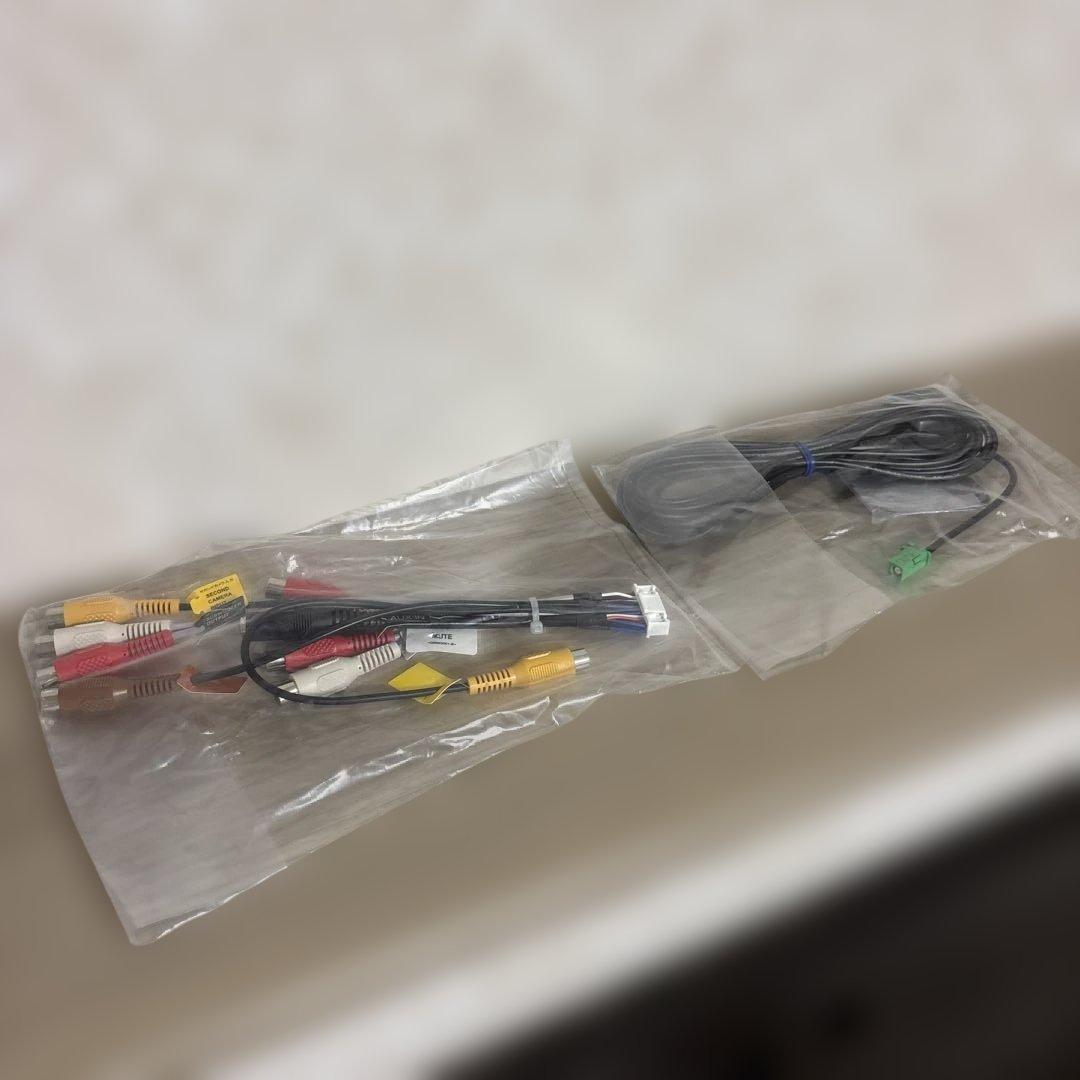 carrozzeria DMH-SZ700 ディスプレイオーディオ