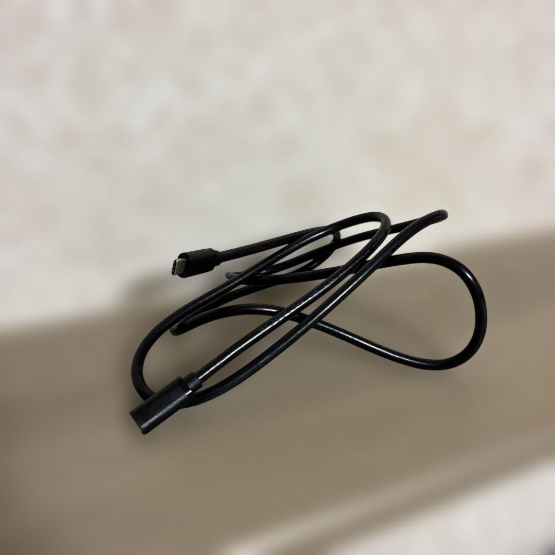 carrozzeria DMH-SZ700 ディスプレイオーディオ