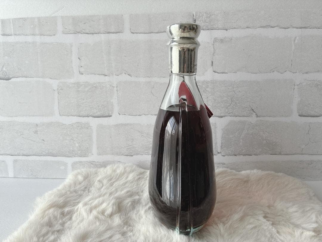 ⭐️未開栓・箱付き⭐️Hennessy PARADIS EXTRA 750ml