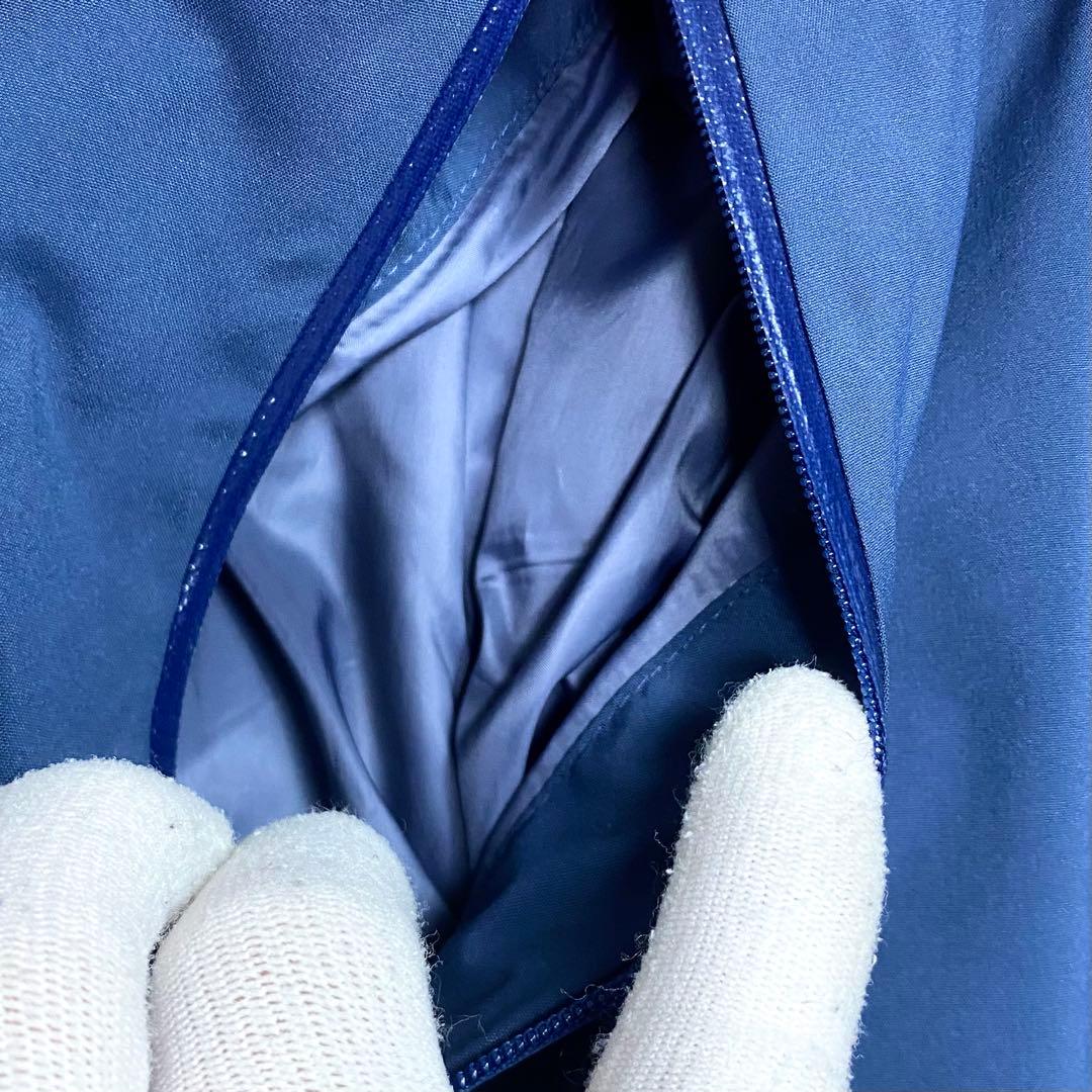 2025年モデル　極美品　モンベル　パウダーホップパーカー　スーパードライテック