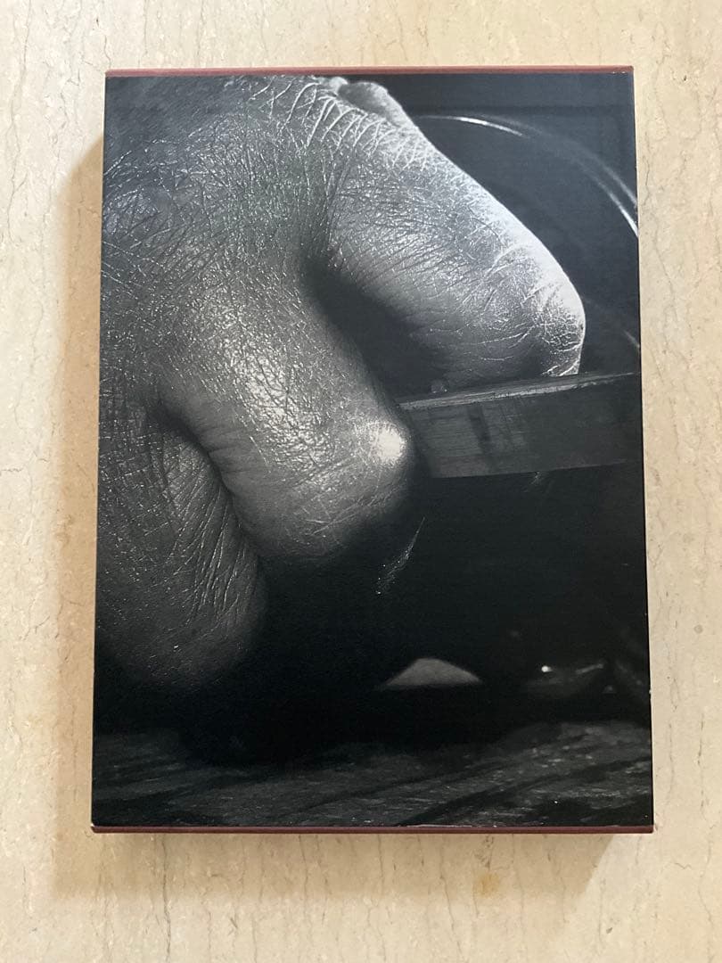 匠 大工 中村外二の仕事 希少本/和建築/伝統工芸/美品