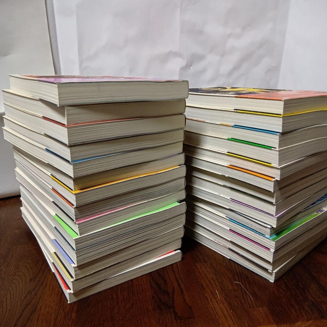 【全巻初版帯付】激レア！サイボーグ009 完全版 全巻セット 1〜28巻