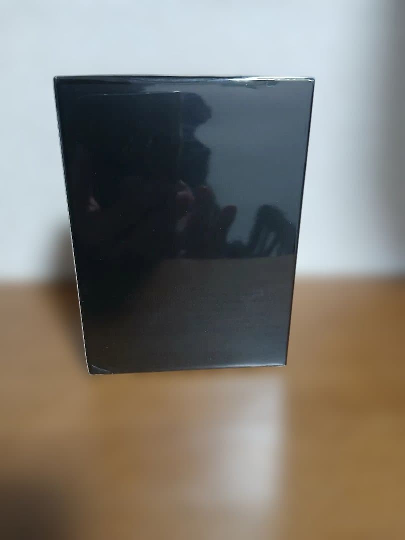 日曜日限定価格！BLEU DE CHANEL 100ml