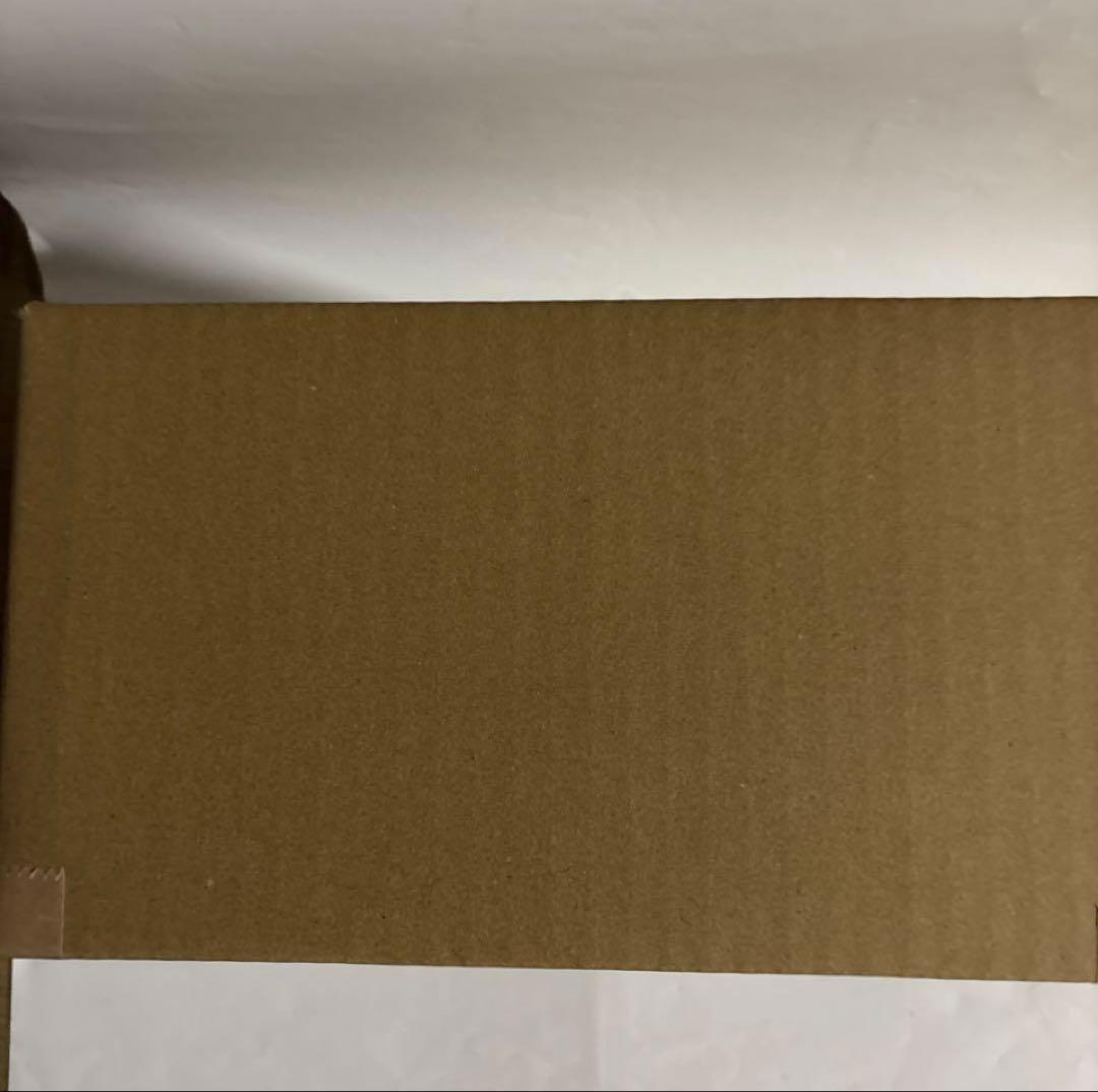 世紀の巨匠たち クラシック名演集 CD50枚組セット（新品未開封品）